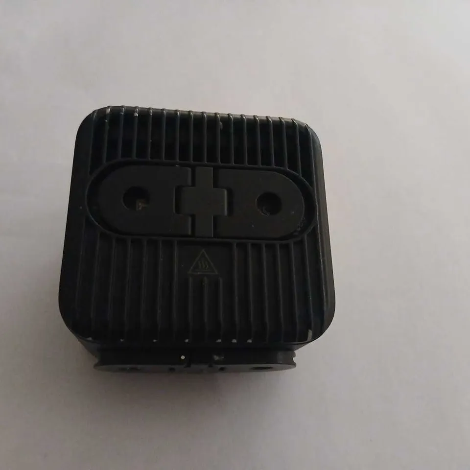 GOPRO HERO11 BLACK MINI ACTION CAMERA