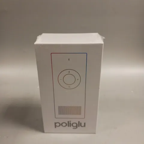 BOXED SEALED POLIGLU PERSONAL LANGUAGE ASSISTANT