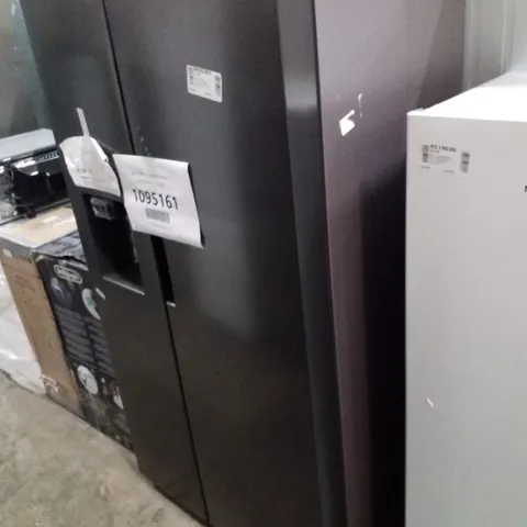 SAMSUNG FRIDGE FREEZER RS8000 AMERICAN STYLE