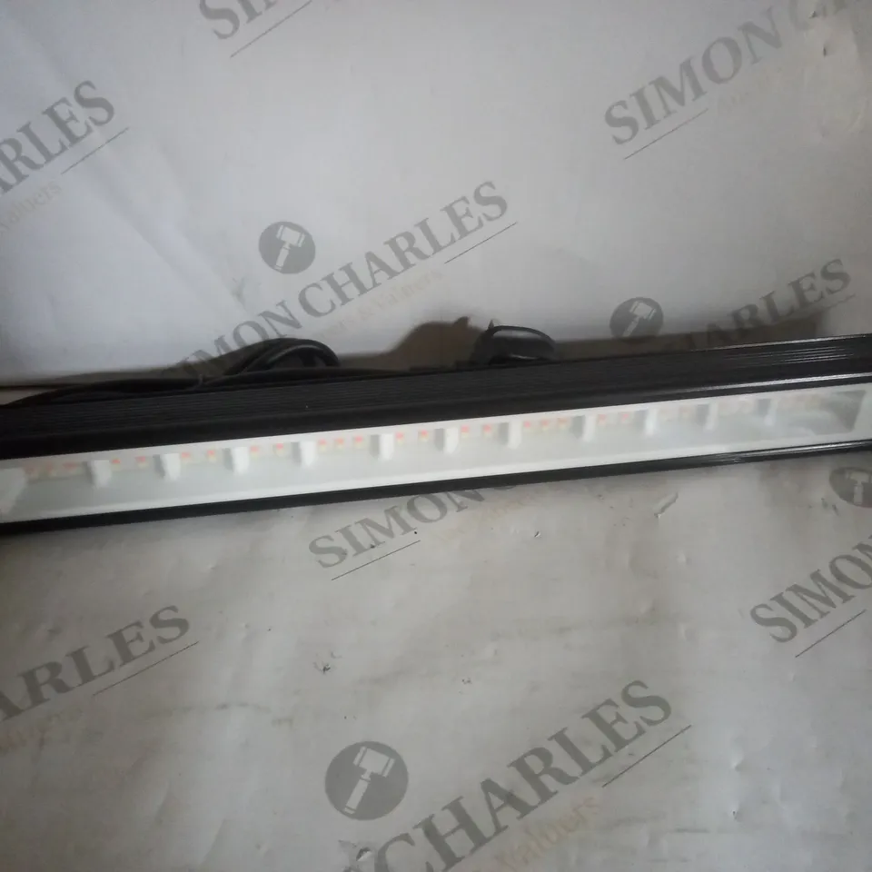 CLY RGB LED LIGHT