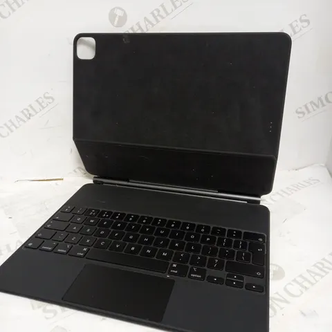APPLE MAGIC KEYBOARD FOR IPAD PRO 12.9" (3RD/4TH/5TH GEN)
