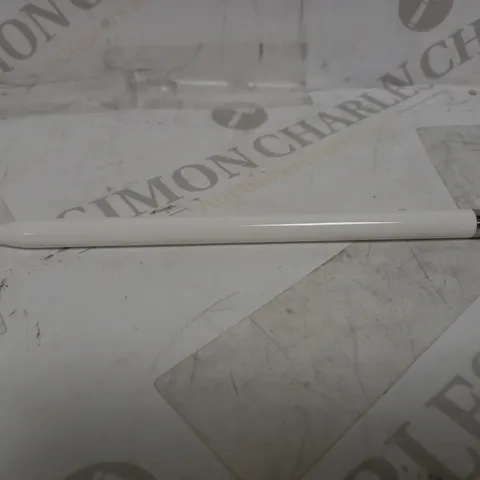 APPLE PENCIL (GEN 1)