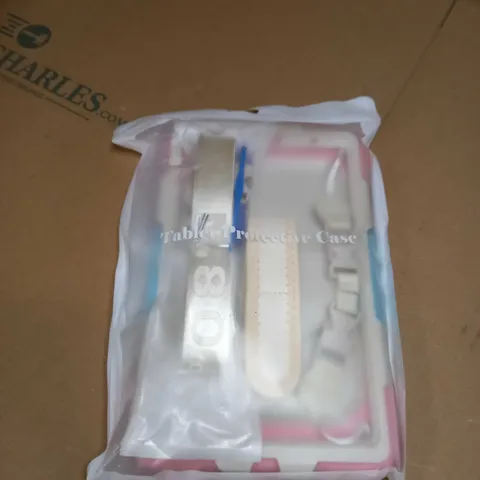 TABLET PROTECTIVE CASE