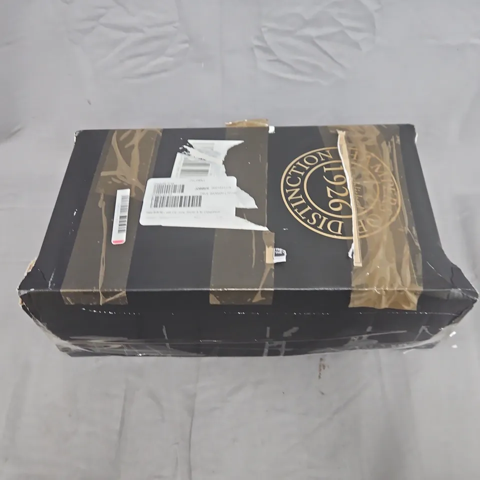 HALO BOLT AIR+ WITH CAR JUMP STARTER & AIR COMPRESSOR