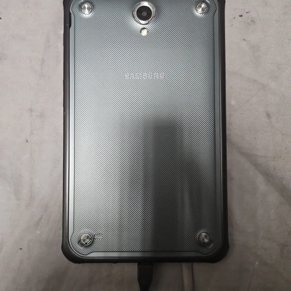 SAMSUNG GALAXY TABLET PC SM-T365, 16GB