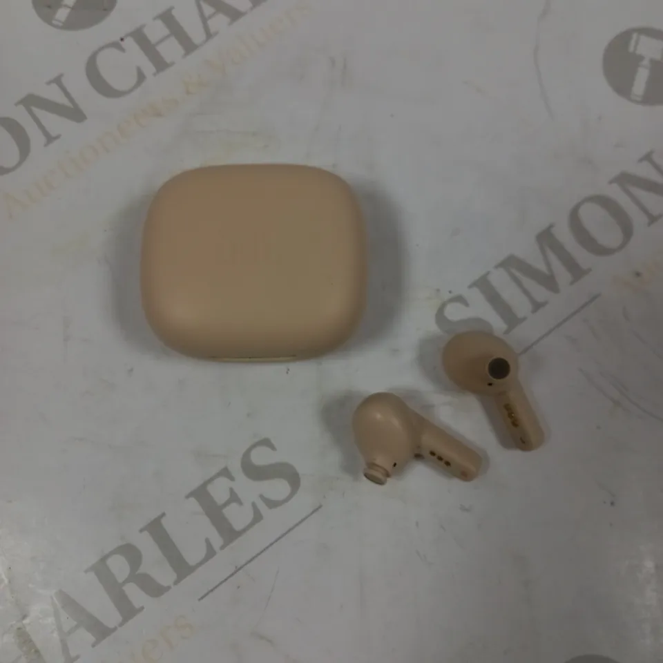 JBL LIVE PRO+ TWS - TRUE WIRELESS IN-EAR NOISE CANCELLING BLUETOOTH HEADPHONES