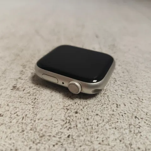 APPLE WATCH SERIES 9 - A2980