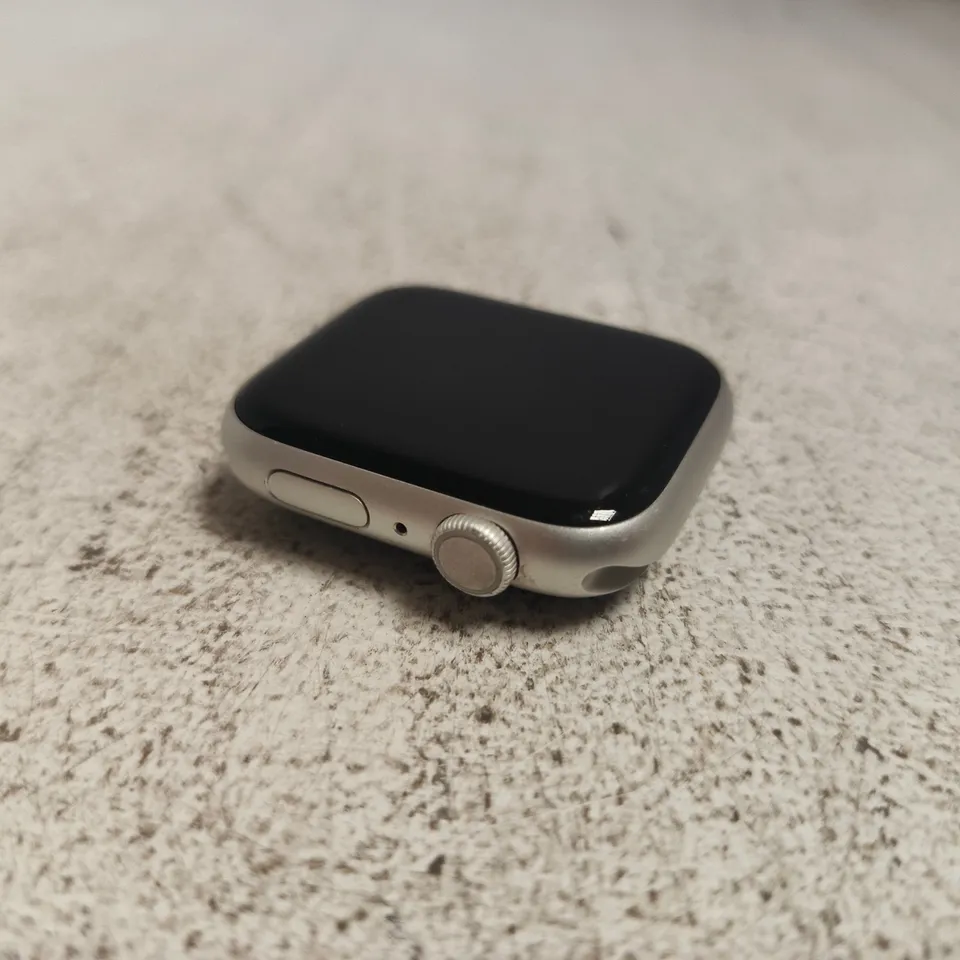 APPLE WATCH SERIES 9 - A2980