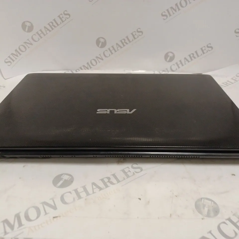 ACER A54C SERIES LAPTOP 
