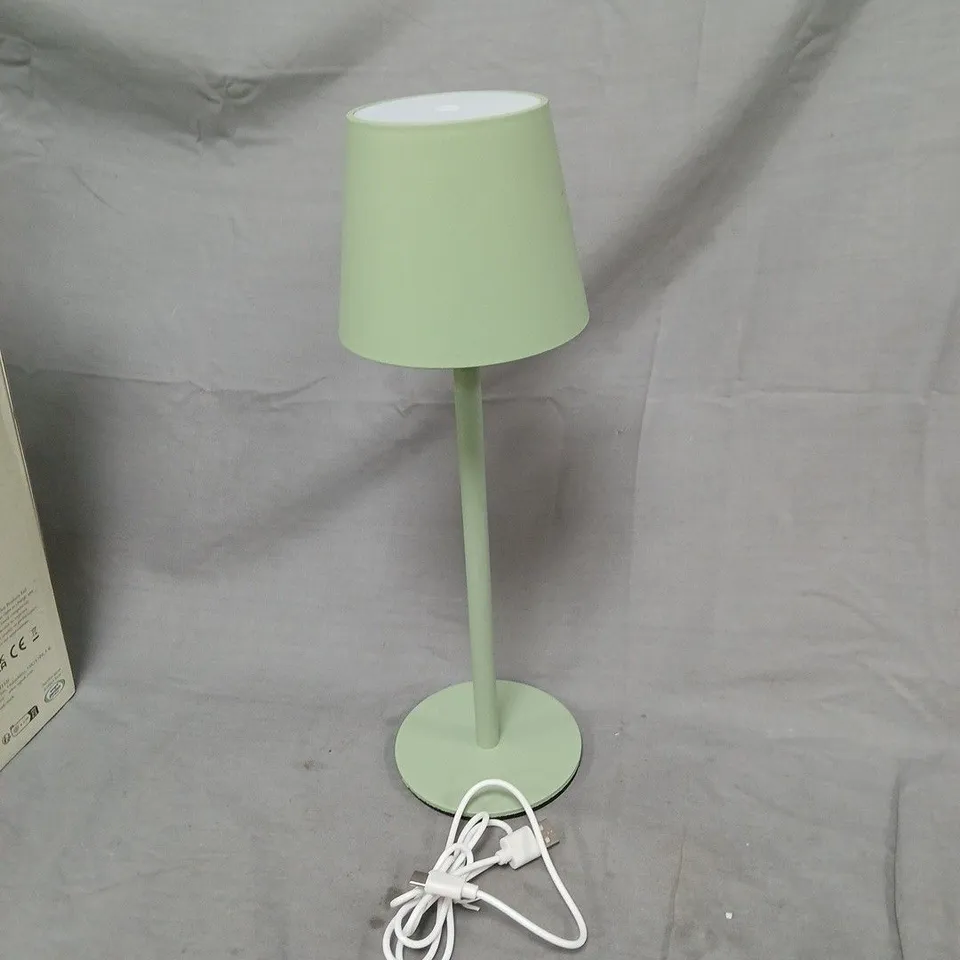 SMART GARDEN TURIN LANTERN