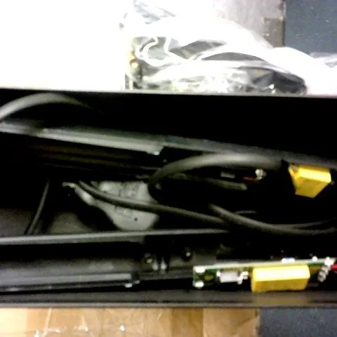 GHD HAIR STRAIGHTENERS