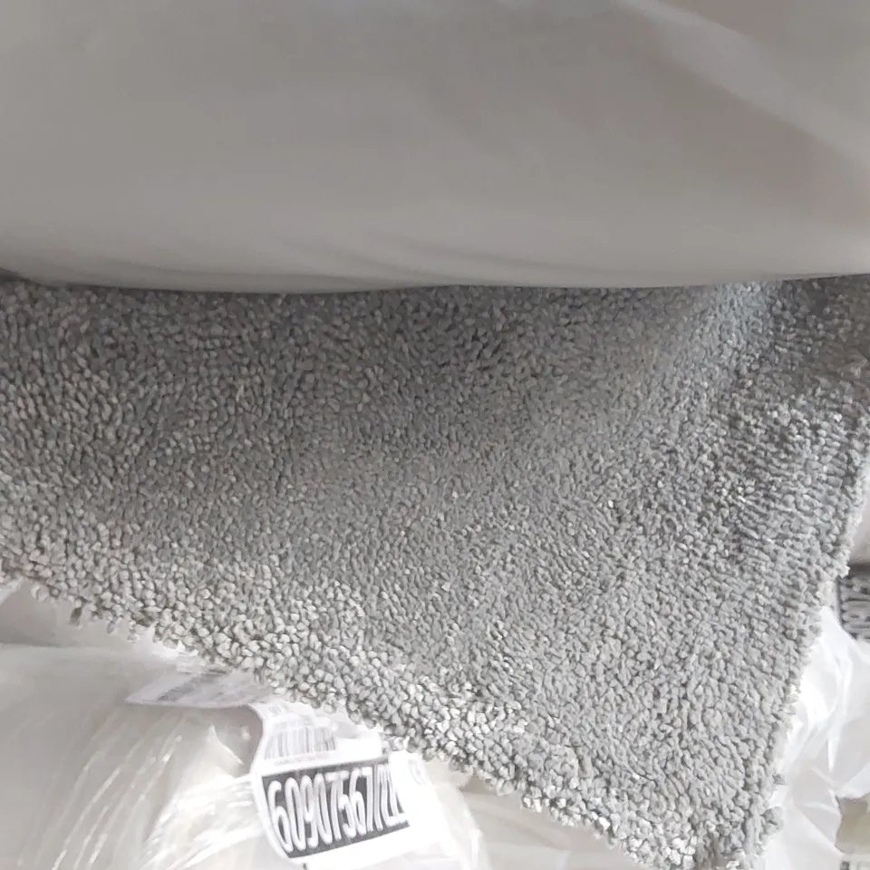 ROLL OF QUALITY EC HEARTLAND PEDMORE CARPET - APPROXIMATELY 2 x 5m