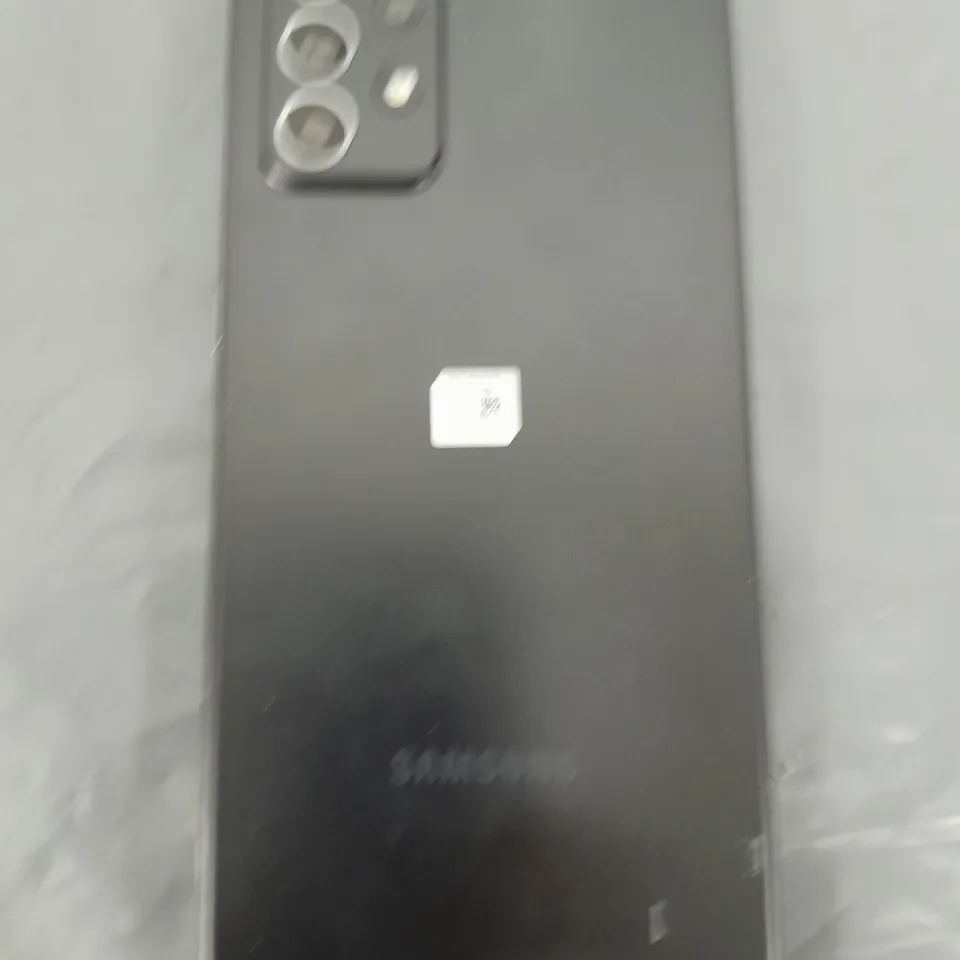 SAMSUNG GALAXY A52S 
