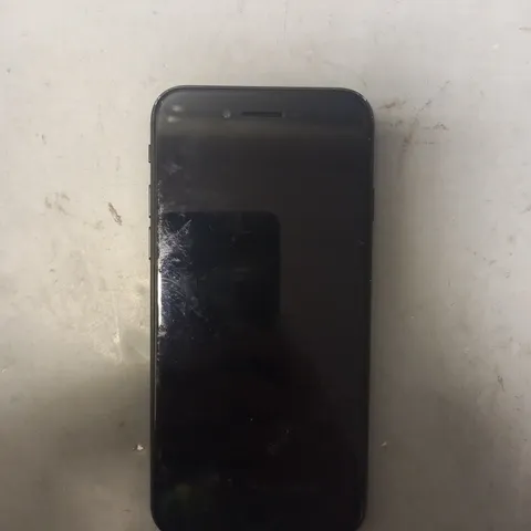 APPLE IPHONE SE SMARTPHONE 