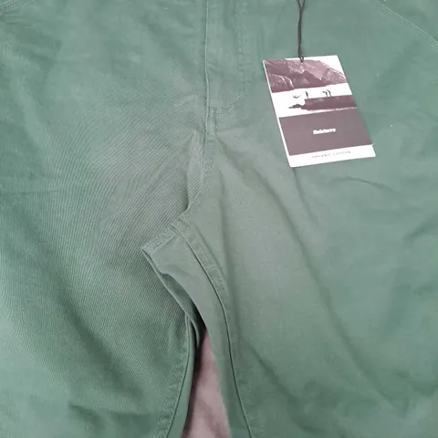FINISTERRE COVERACK SHORT 36W