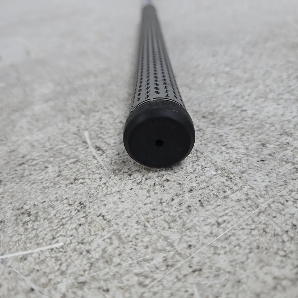 CLEVELAND HI-TOE WEDGE – MILLED GRIND, GOLF CLUB