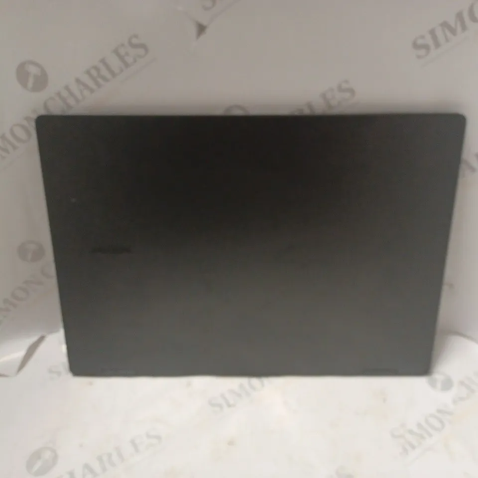 SAMSUNG GALAXY BOOK 3 PRO 360 5G