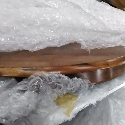 DESIGNER ROUND DINING TABLE