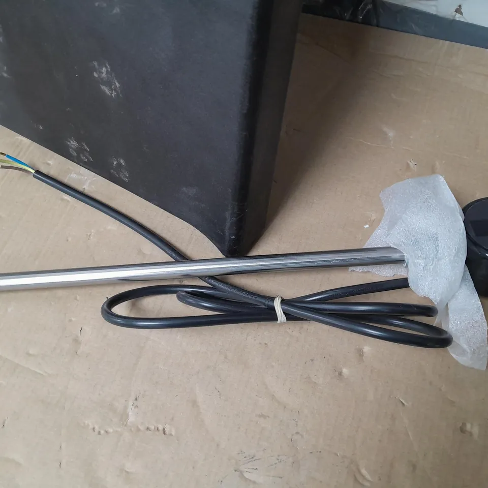 NINJA APPLIANCE STAND