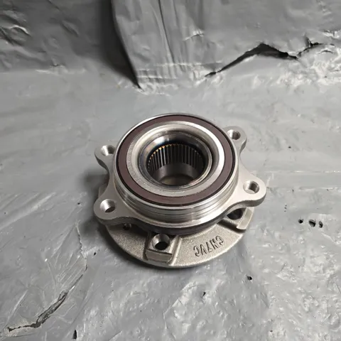 WHEEL HUB BEARING ASSEMBLY - COLLECTION ONLY