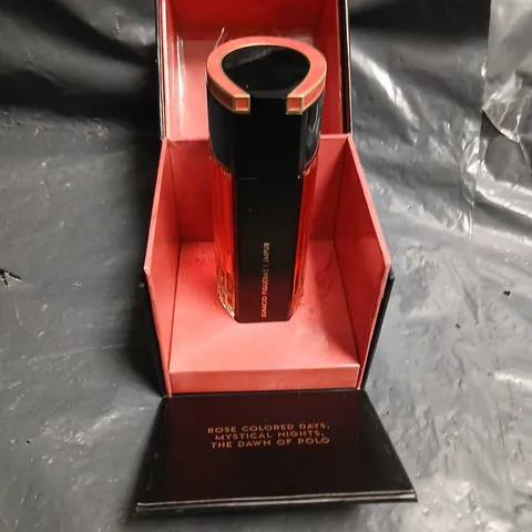 IGNACIO FIGUERAS JAIPUR EAU DE PARFUM 100ML