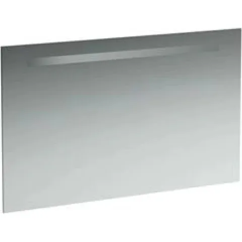 BOXED LAUFEN CASE 1 X 21W 100 X 62 CM 