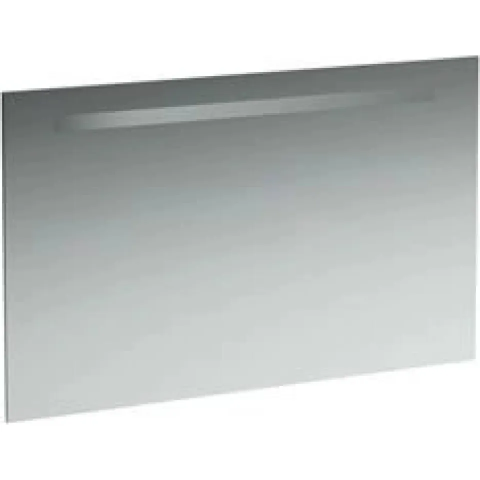 BOXED LAUFEN CASE 1 X 21W 100 X 62 CM