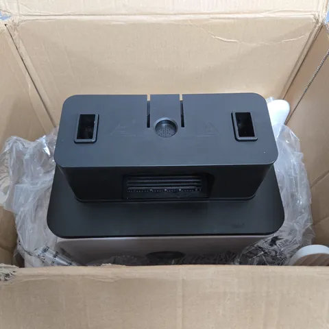 MX-ID-5 IRONING AND DRYING MACHINE