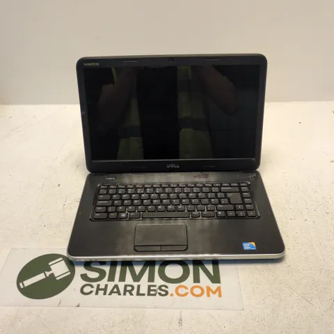 DELL VOSTRO 1540 LAPTOP – BLACK