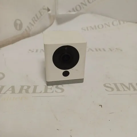 NEOS NS-CAM-02 SMARTCAM