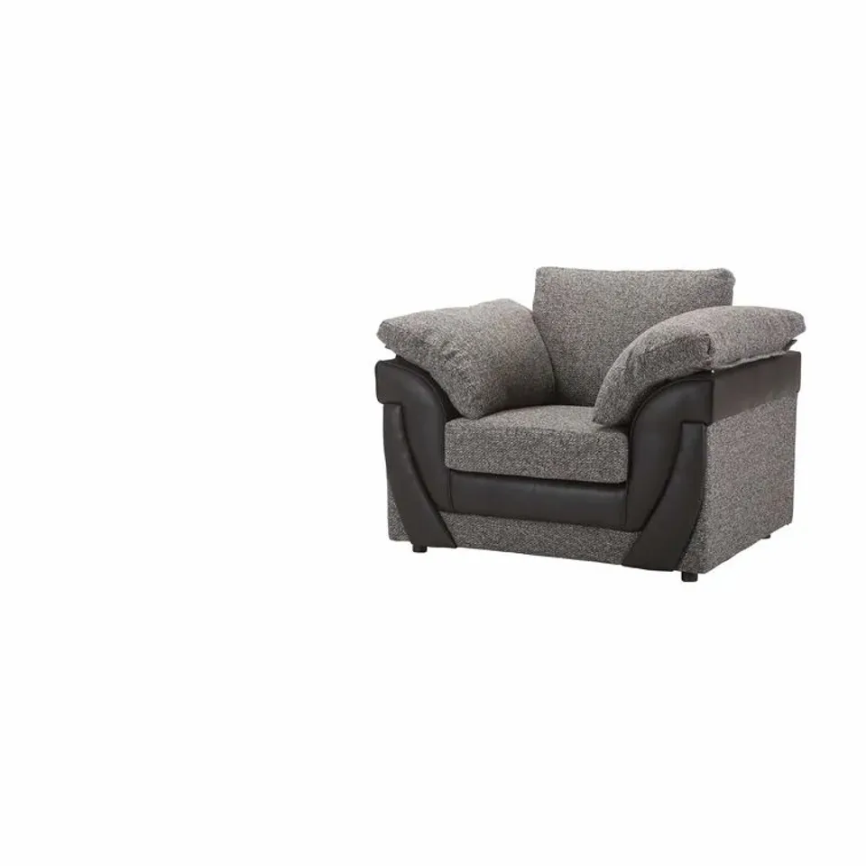 WAINFLEET ARMCHAIR 