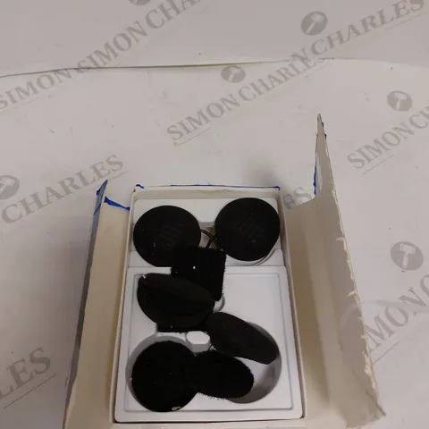 CARDO SPEAKER AUDIO SET 45MM