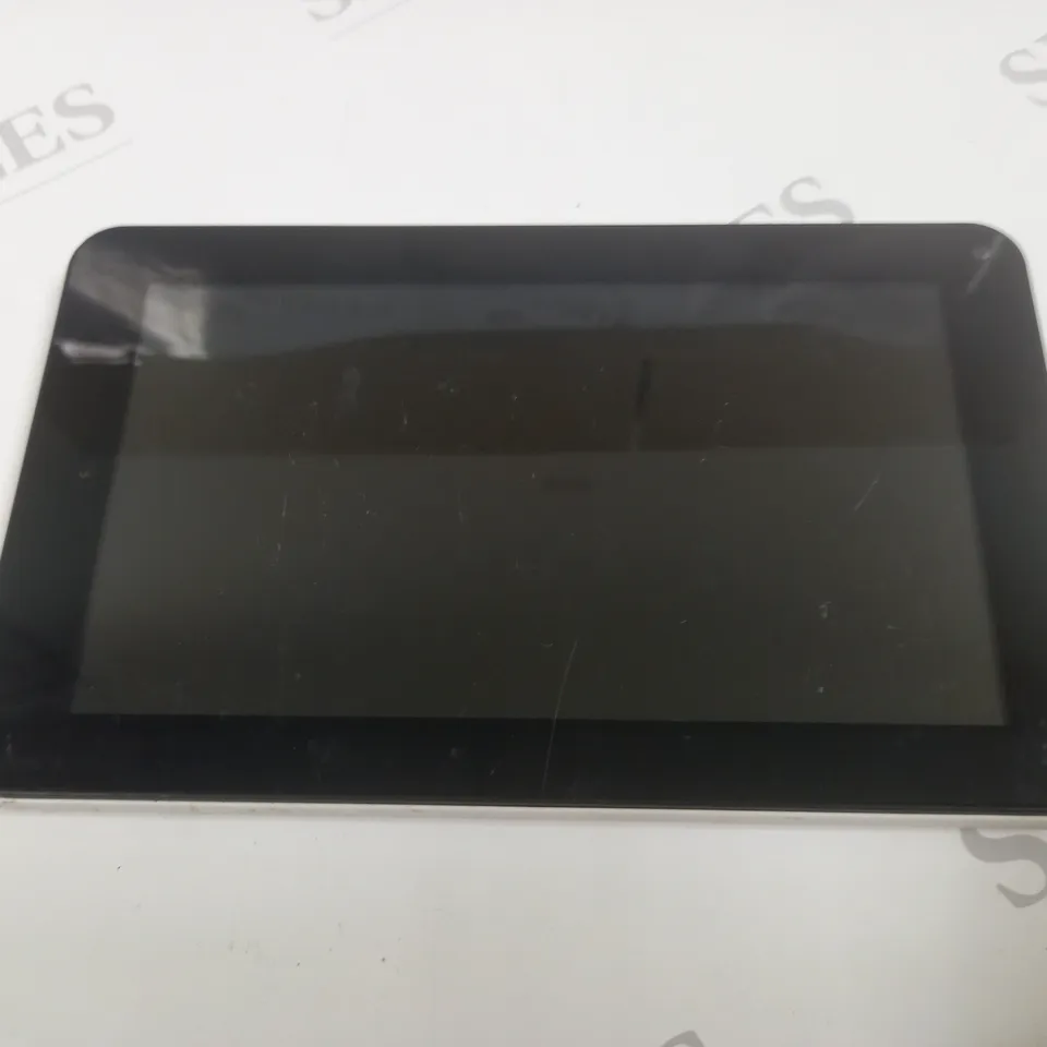 GO ORION 70 ANDROID TABLET