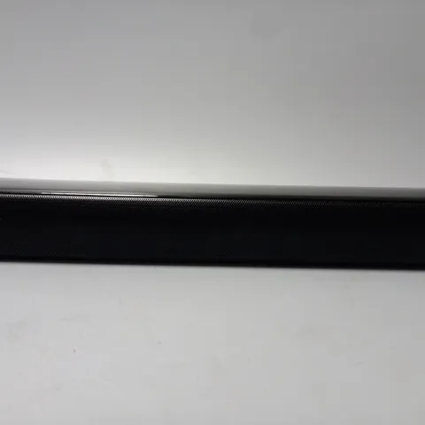 SOUND BLASTER S11A SOUNDBAR WIRELESS BLUETOOTH ECHO WALL COMPUTER TV REMOTE CONTROL SPEAKER