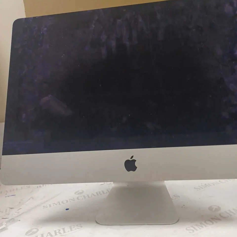 APPLE IMAC14,3/A1418