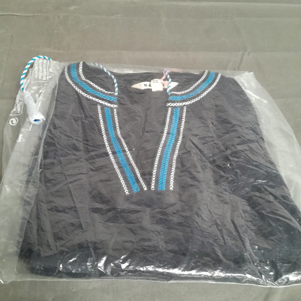 BODEN SWEATER SIZE 6R