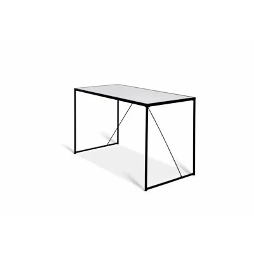 BOXED GERBER DESK 