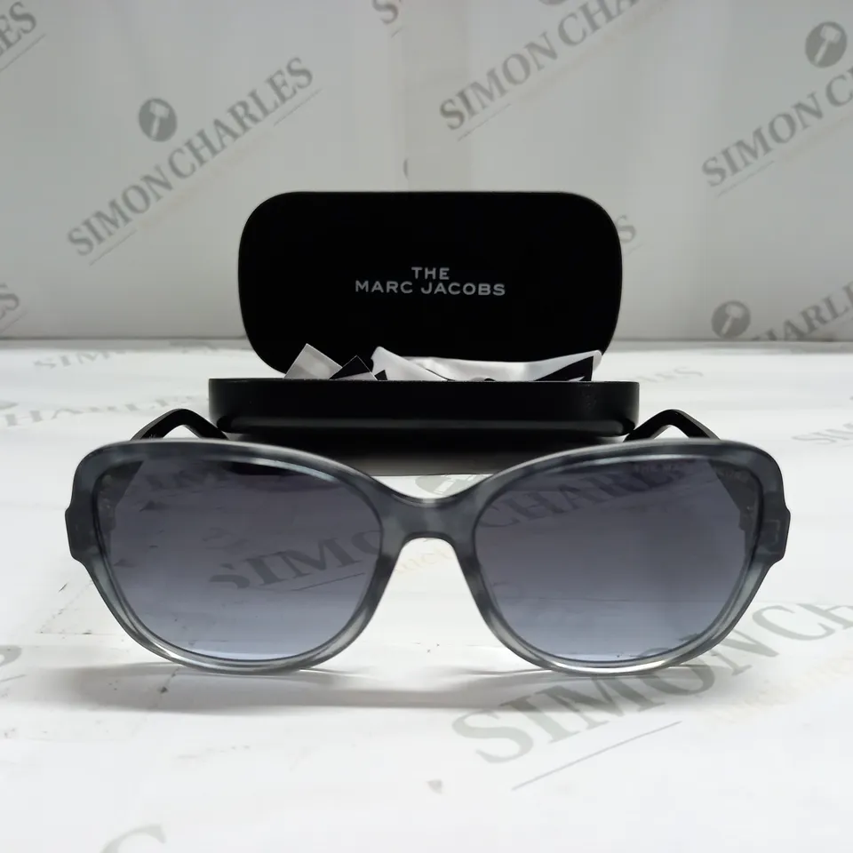 THE MARC JACOBS 528/S SUNGLASSES