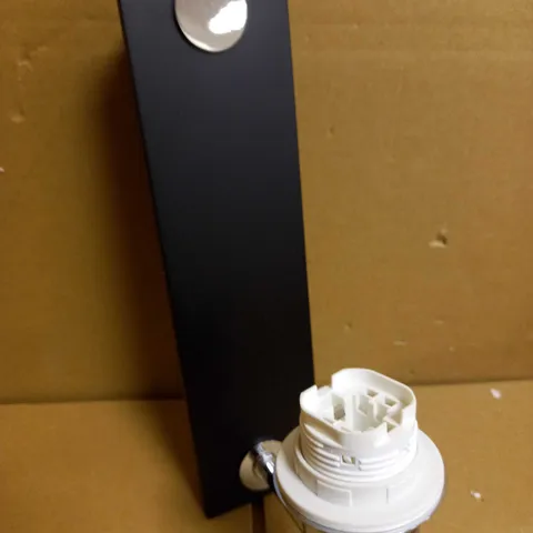 DAR LIGHTING GROUP FIRENZE WALL LIGHT BRACKET ONLY