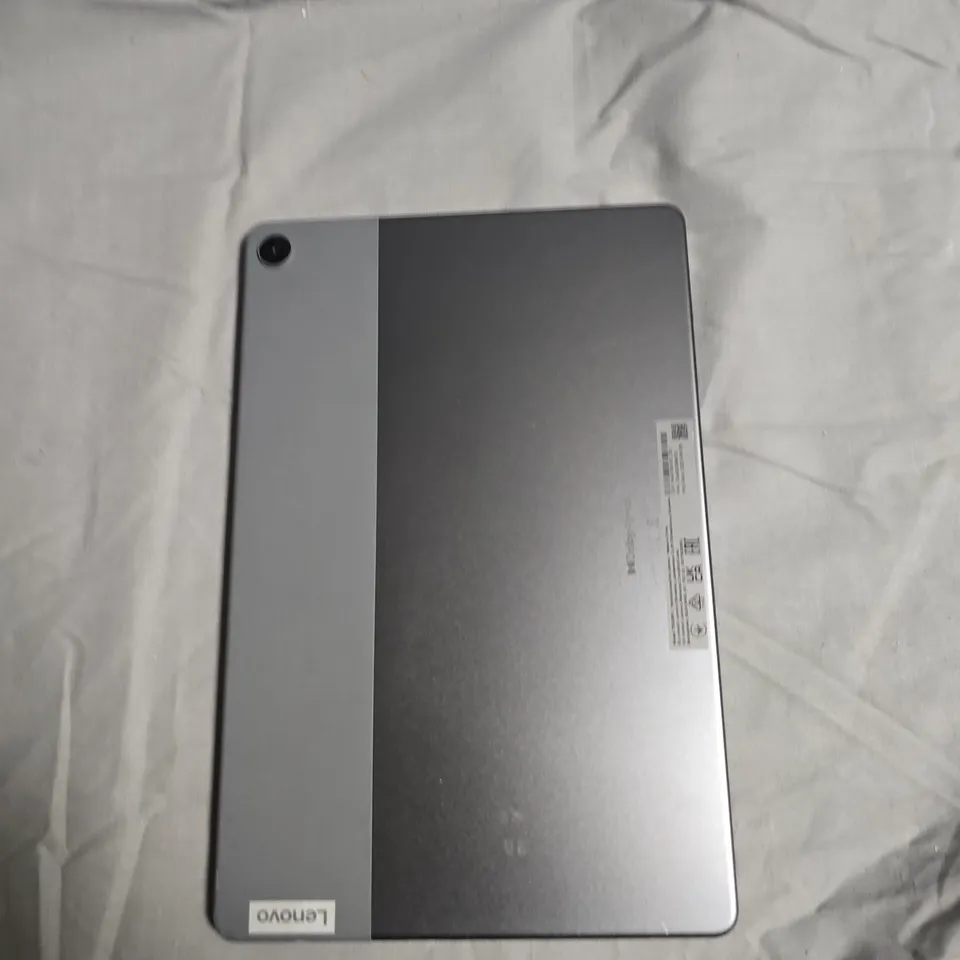 LENOVO TB328FU TABLET DOLBY ATMOS 
