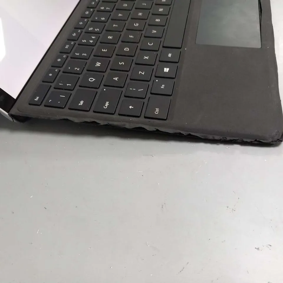 MICROSOFT SURFACE PRO 4 128GB 1724