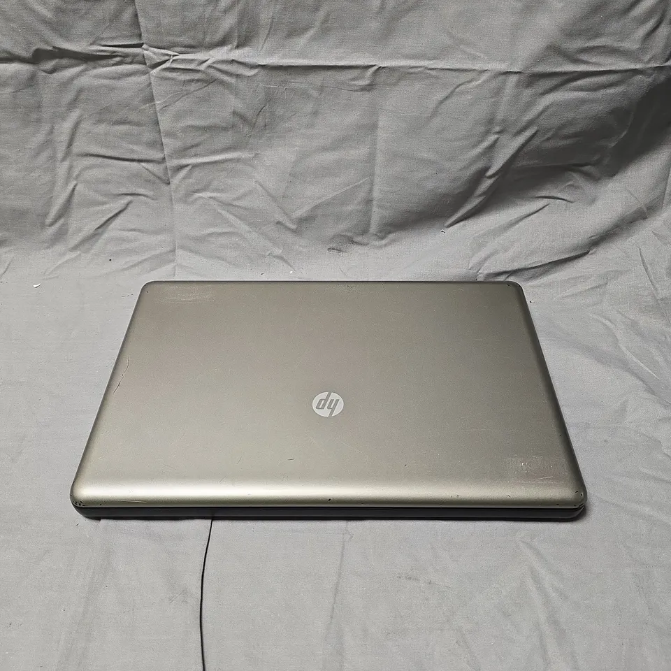 HP 630 LAPTOP