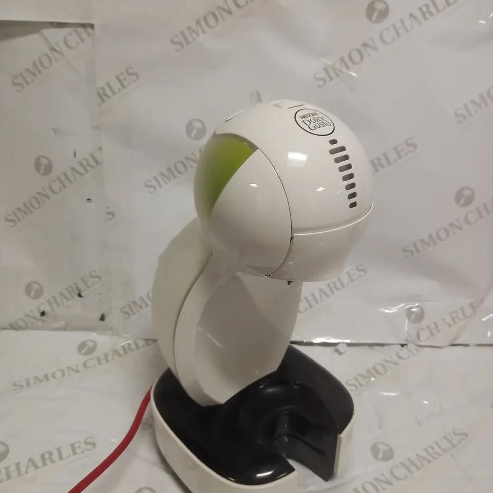 NESCAFE DOLCE GUSTO MINI ME COFFEE MACHINE 