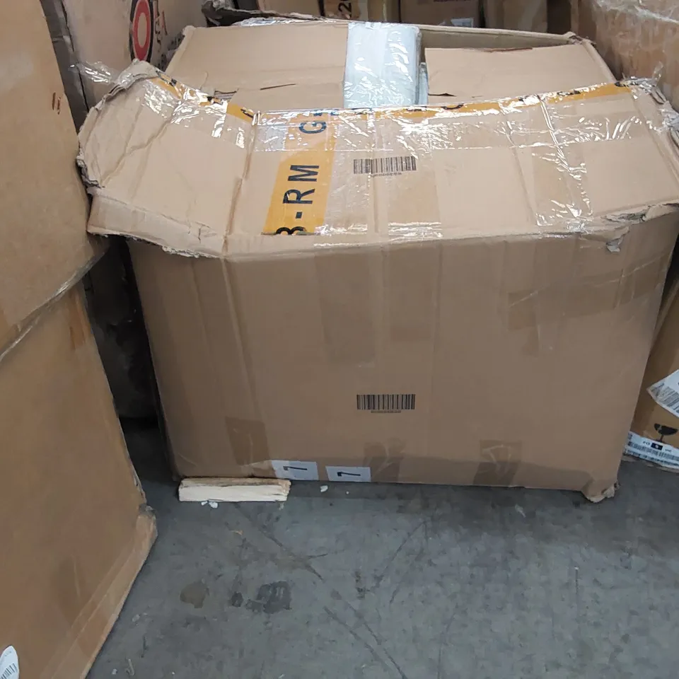 BOX OF PORTABLE LED PHOTO STUDIOS (1 BOX)