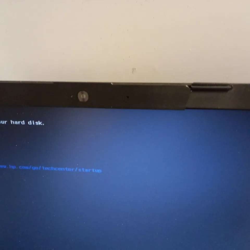 HP NOTEBOOK 250 G7 INTEL CORE I5 8TH GEN LAPTOP