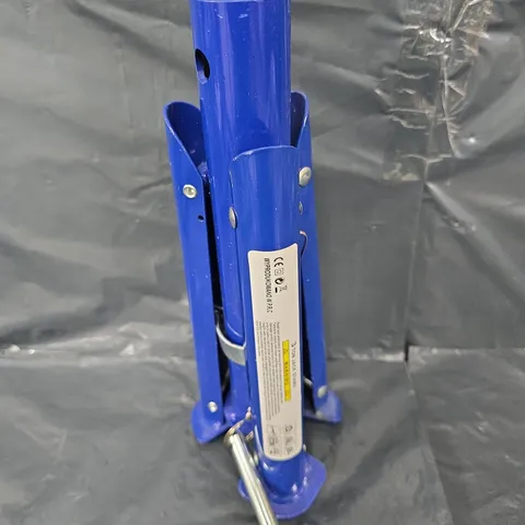 3TON VEHICLE JACK