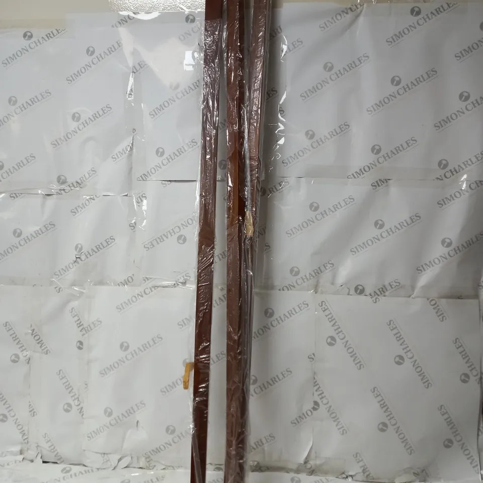 JOHN LEWIS BROKELYN FLOOR LAMP - COLLECTION ONLY
