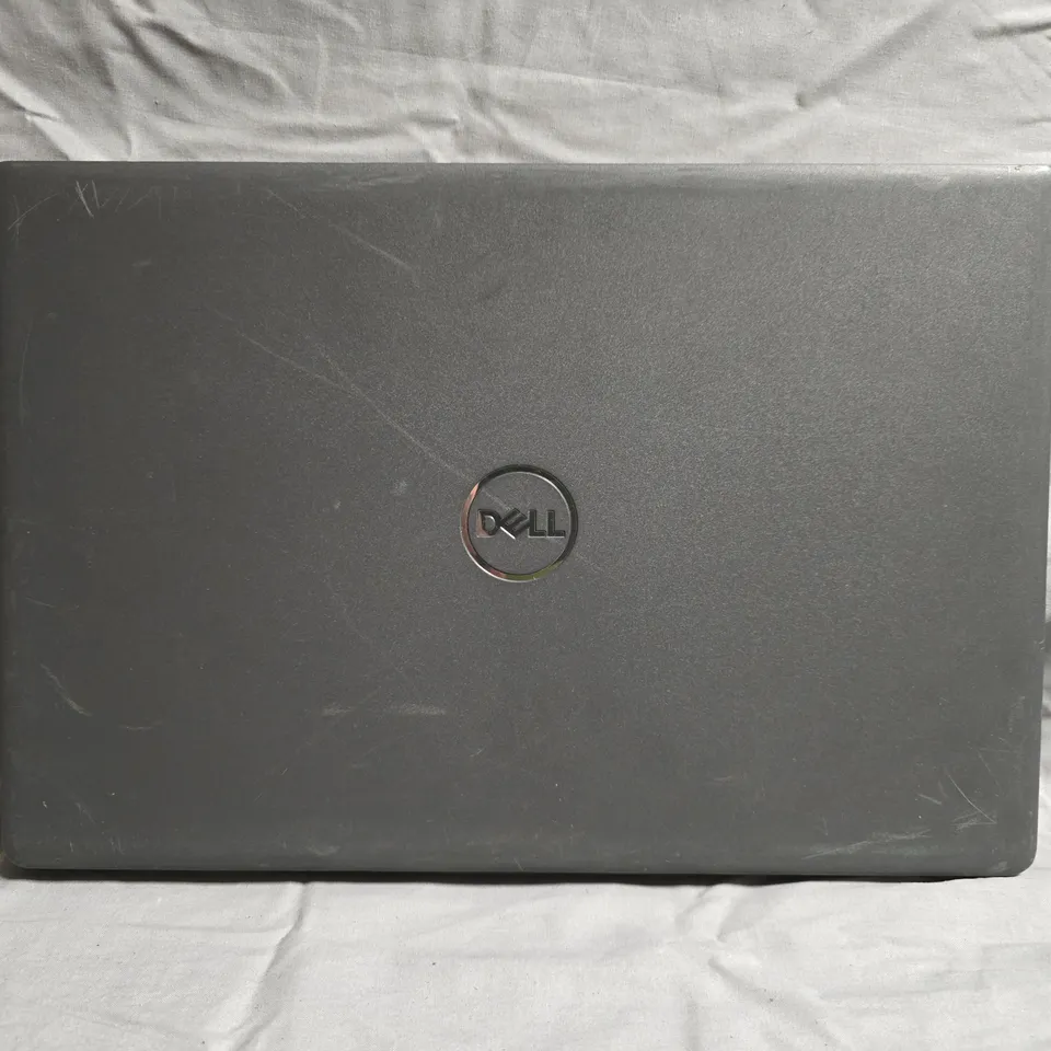 DELL YOSTRO 3510 LAPTOP
