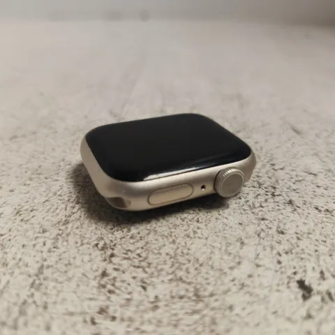 APPLE WATCH SERIES 8 - A2770