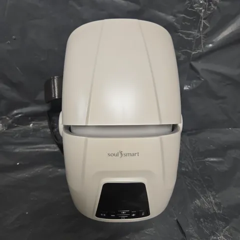BOXED SOUL SMART KNEE MASSAGER 